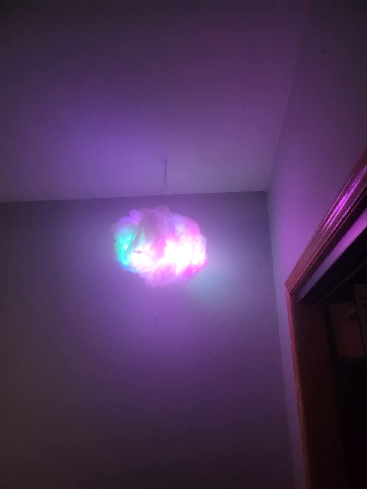 0f99f6da785211151a54fcf7cbb92adc