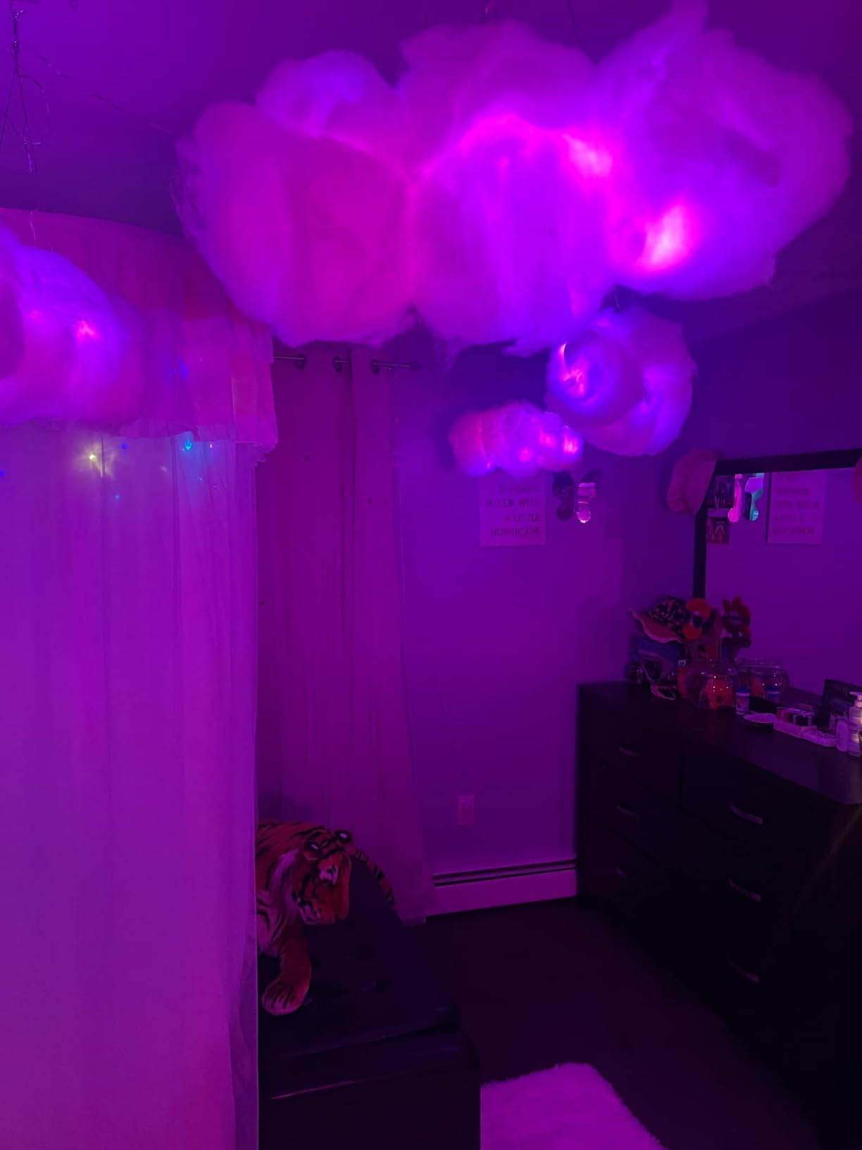 5ea6418b93913e5e993bbe90241e8a0e