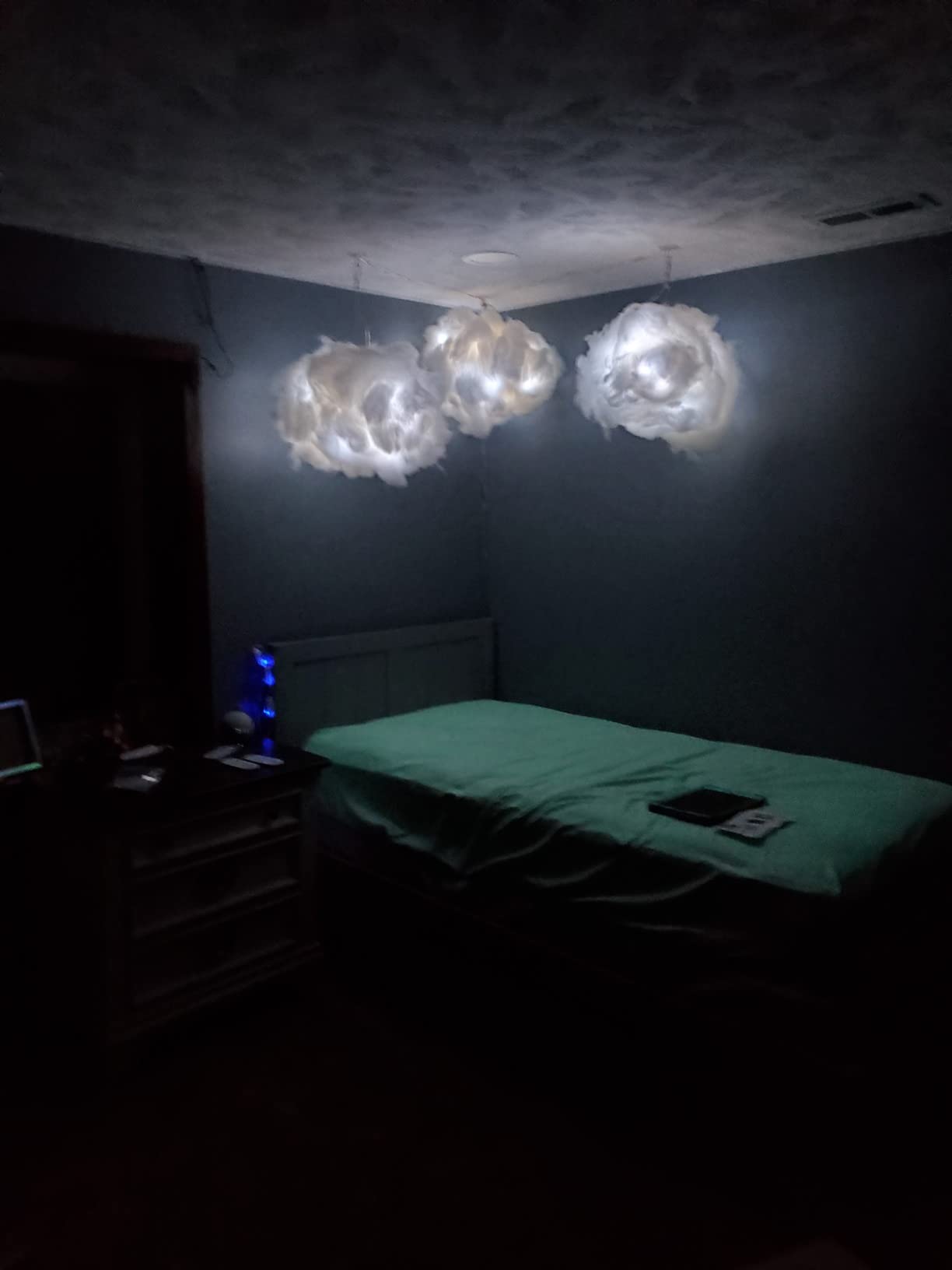 c18566bc6105f8cb28fa4d49c6cbaa33