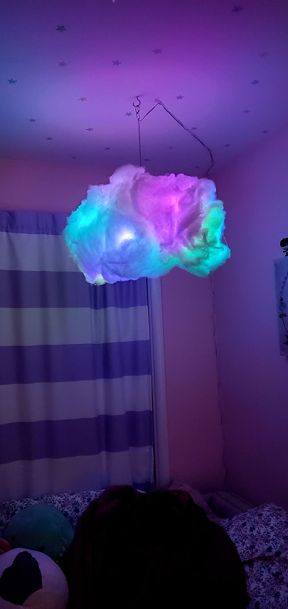 cc3f3c2ac1cbd9f24a14225ee2ae7bb5