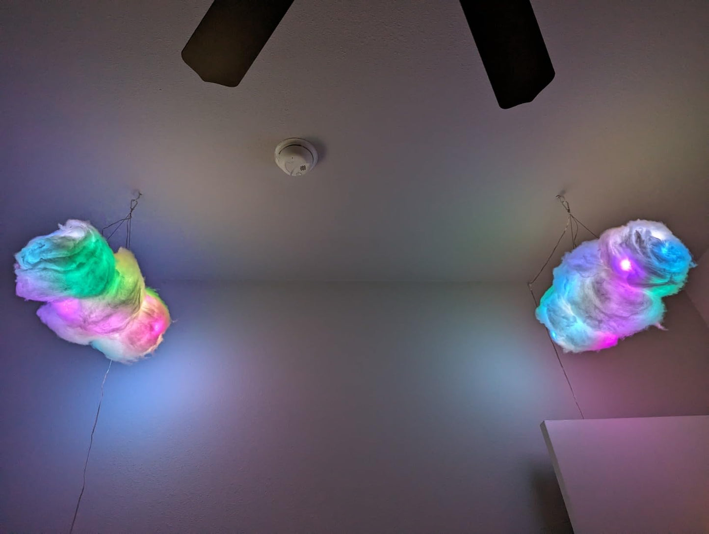 f5b5192348c0d4dbb6ec28b708daa0be