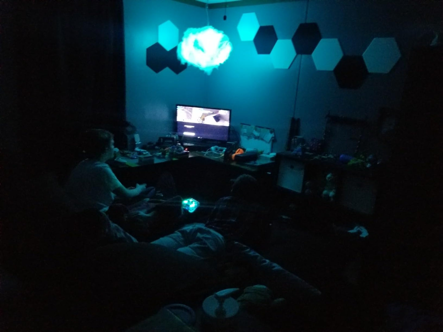 401bbacbc3fadbca2a55eaf4bd68743b