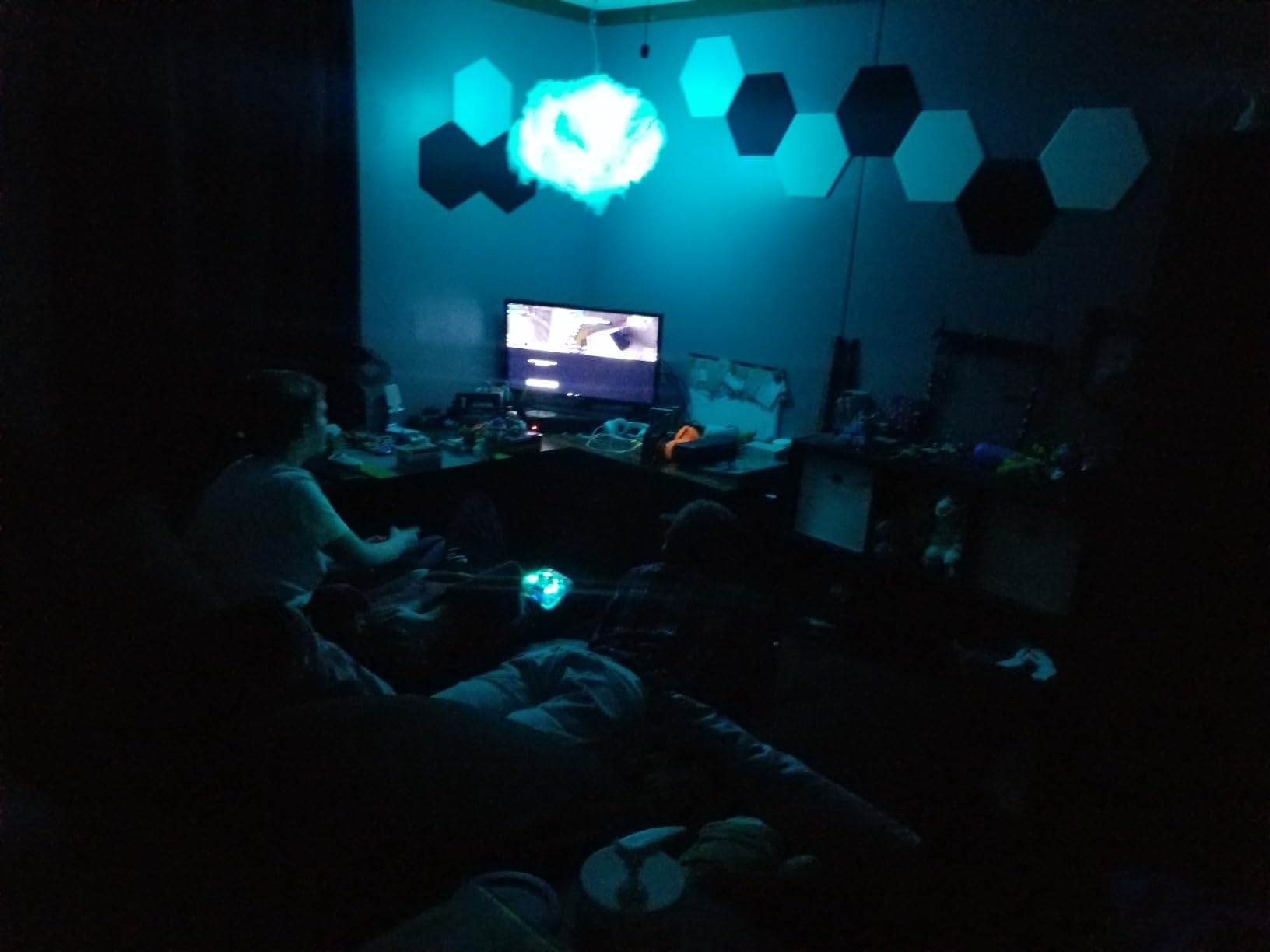 401bbacbc3fadbca2a55eaf4bd68743b