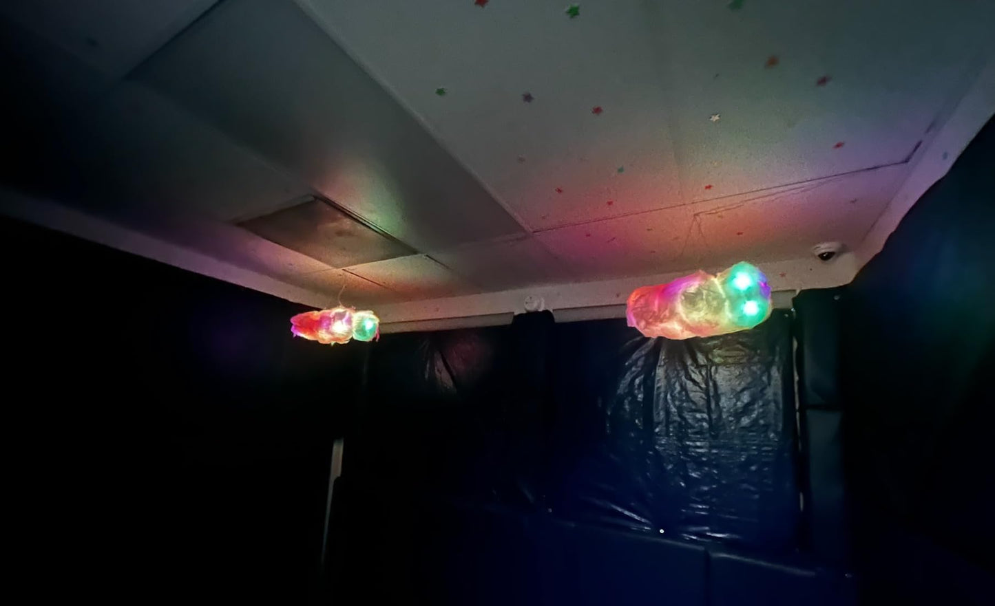 3b3c59dc20714e7077260f89c57e4f40