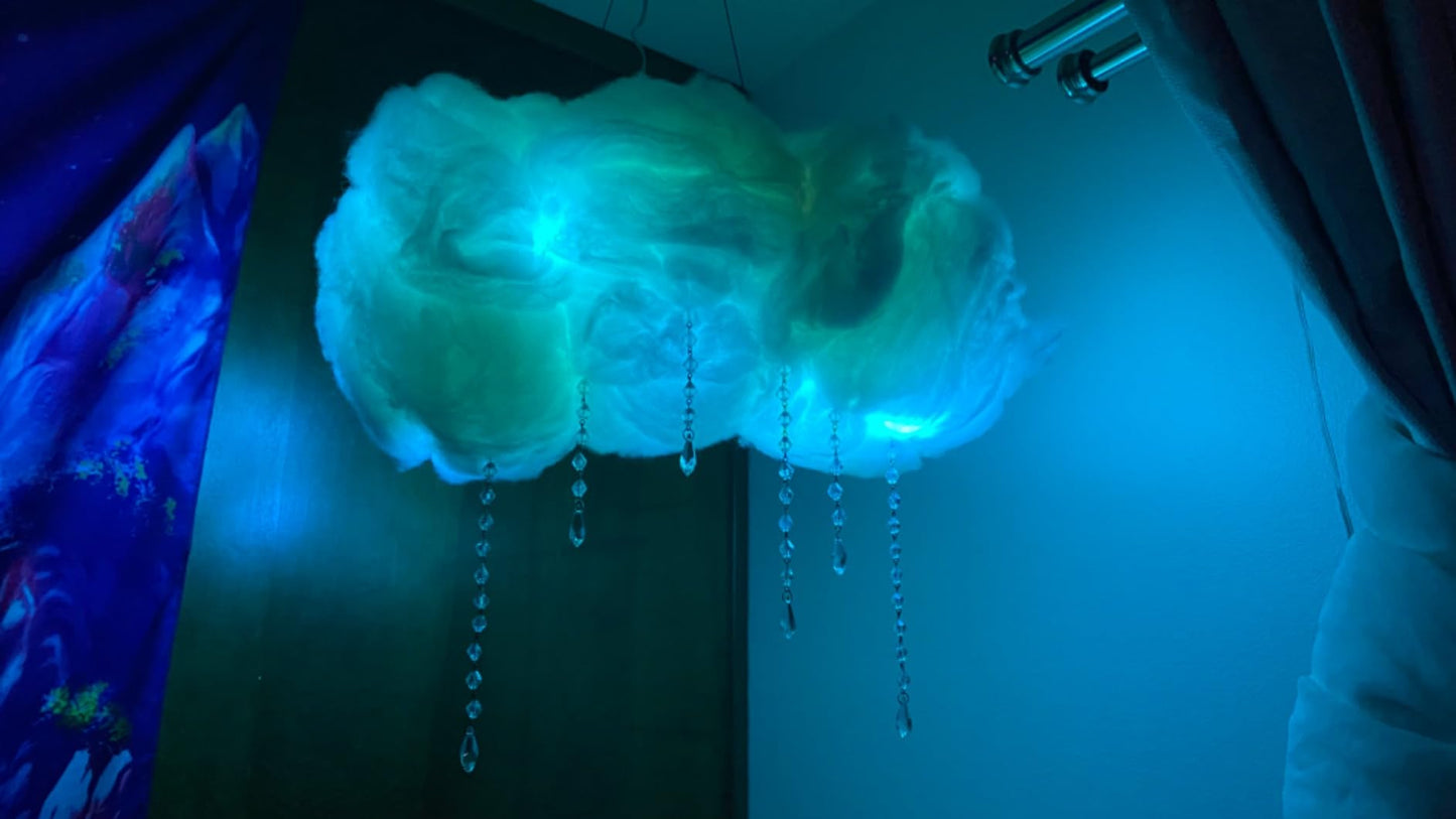 4be625f87c47110fba6122e4732b210d