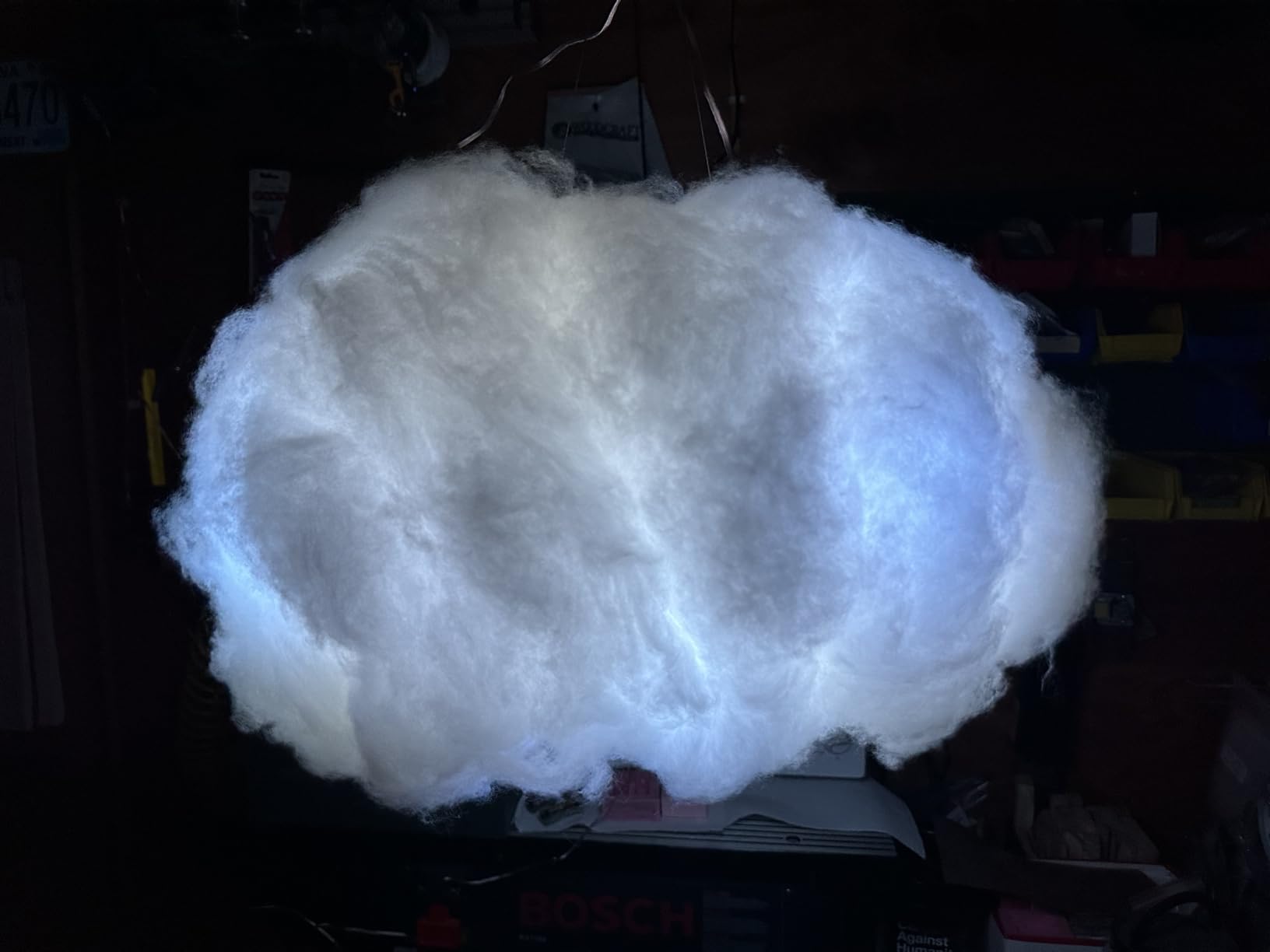 7ba6e14b66a203e14b24ce905bc40a50