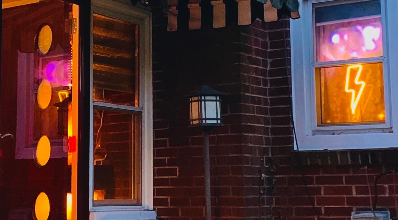 d476277daf10d6a59e4cb5b165f9b9e1