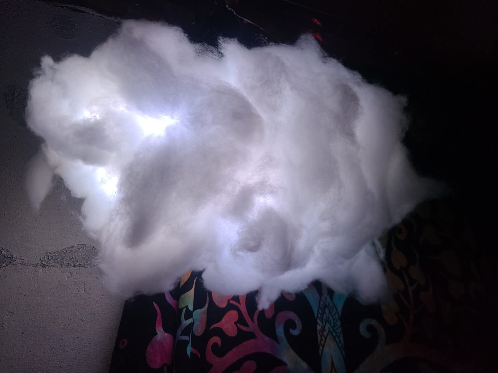 b0395386992f8f7ac4283a97031dae50