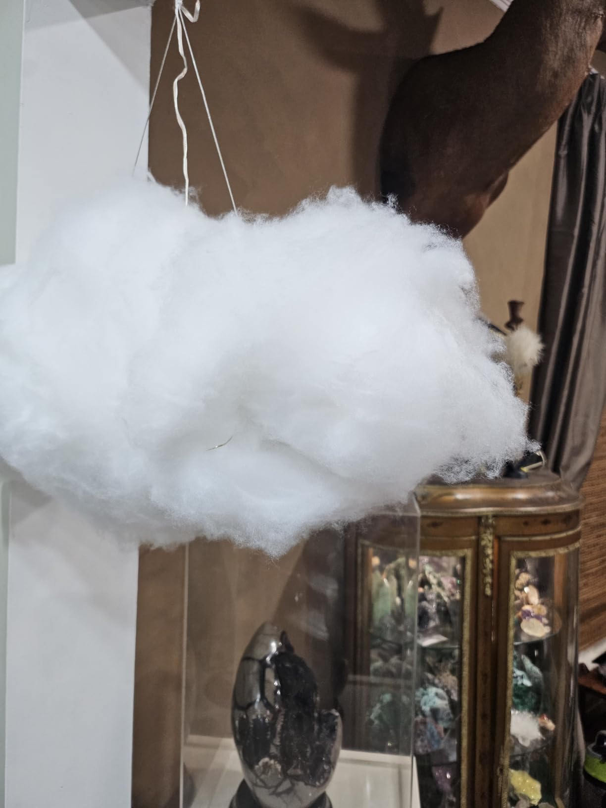 a4044098c462b367f99a5297c3cd00fb