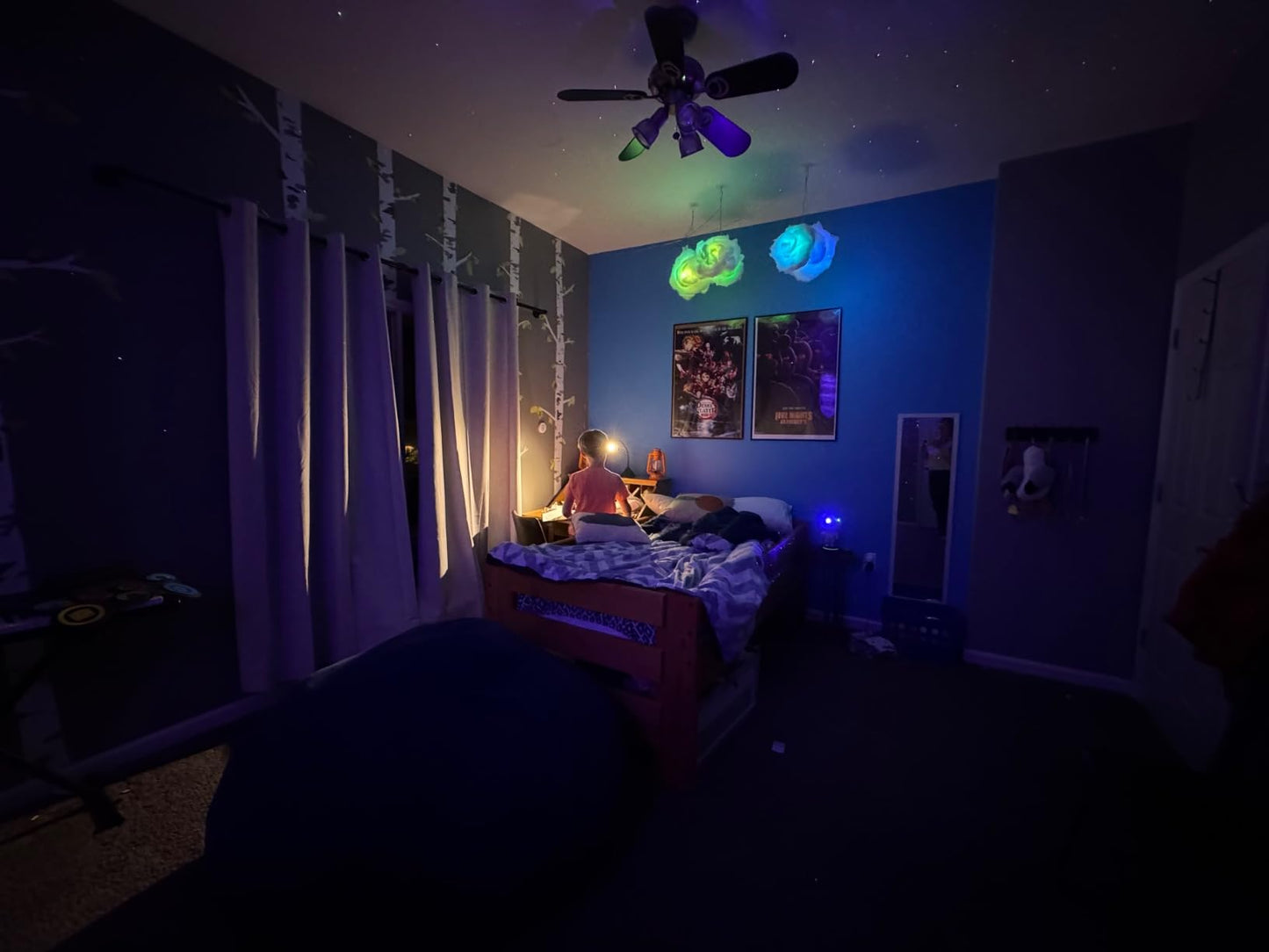 187f3528ef058b9828b916e243e5ebd8