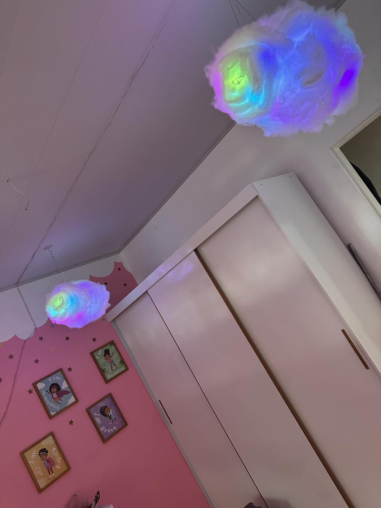 497f5d3815e5466f2a82e57d35f425a8