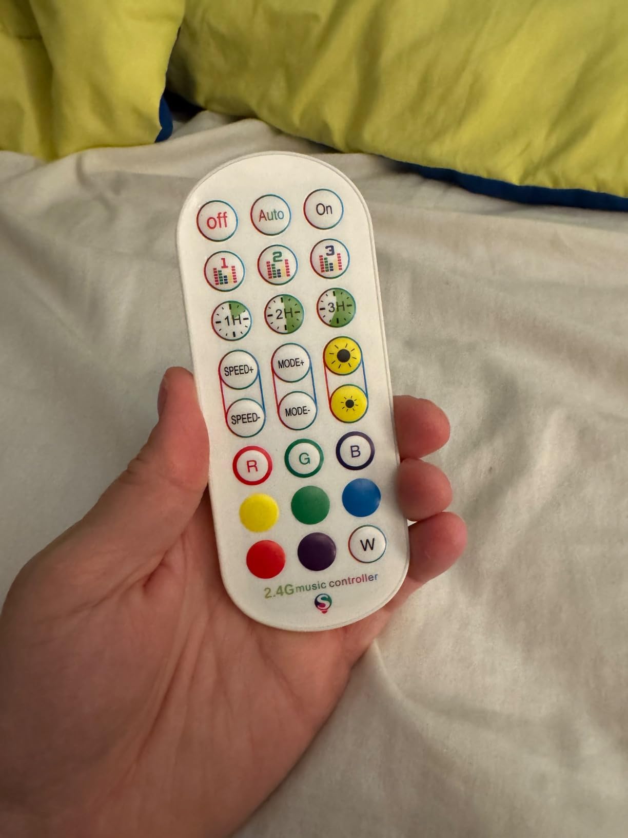 1a51719183e1dfcd14c7e21884c86bef