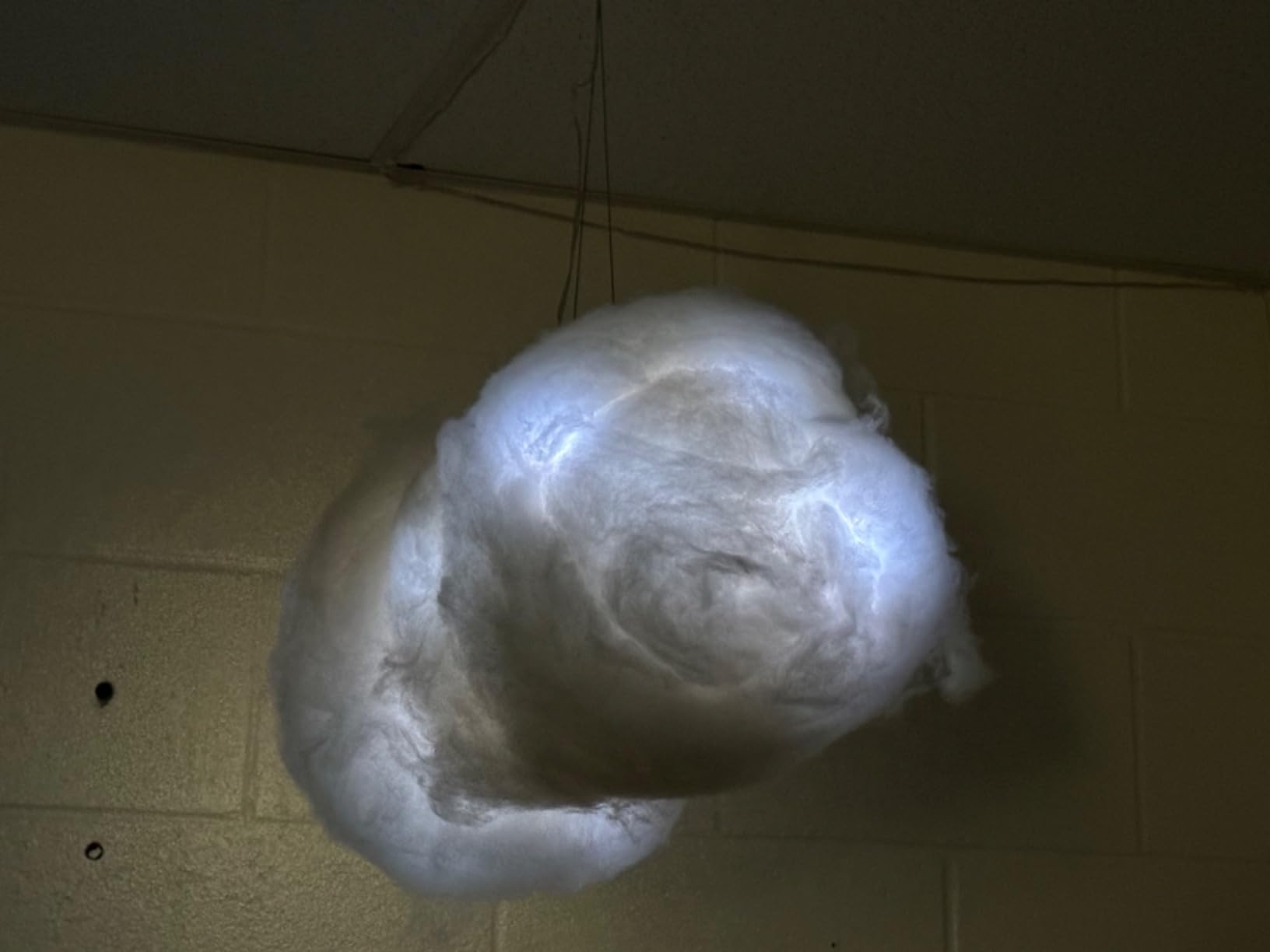 1548799f351195f2e5d292c7be682067