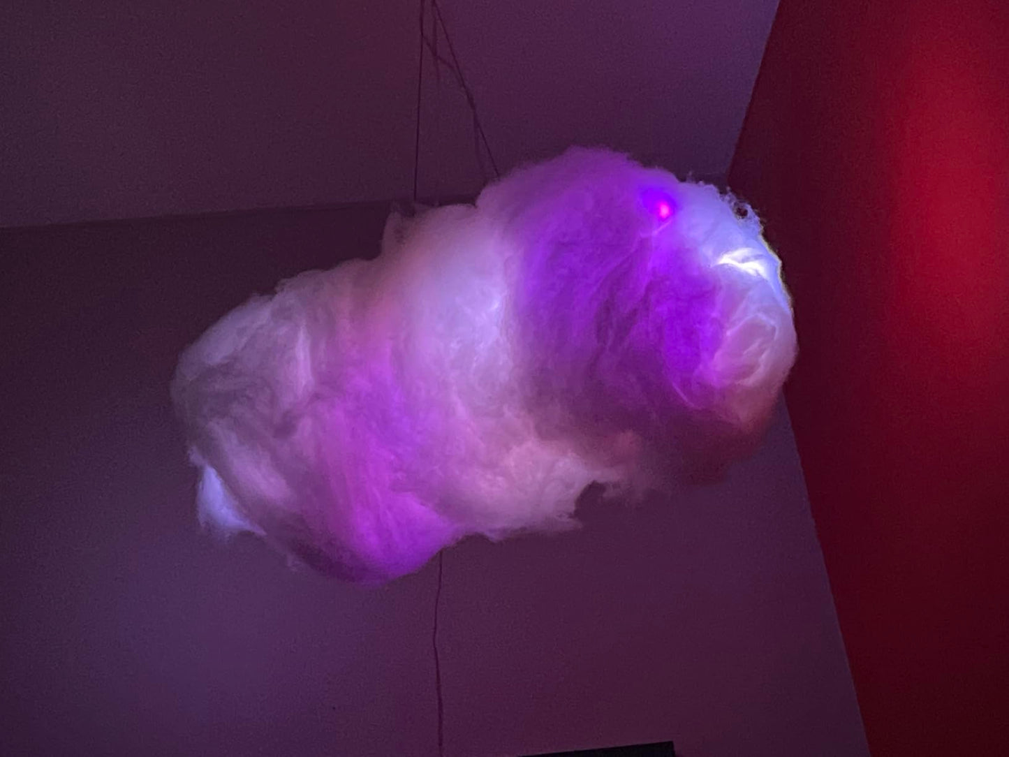 a9824253b75a6df95c4a5c19d823dcae