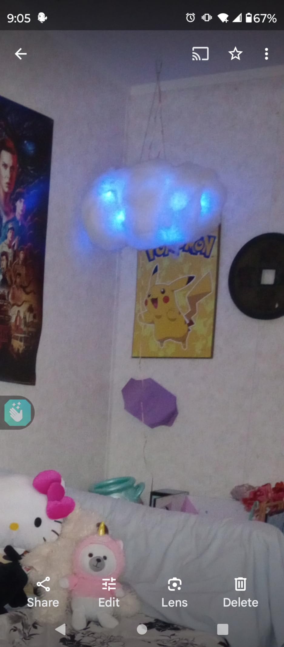 abff0706decede33e816d18689515de2