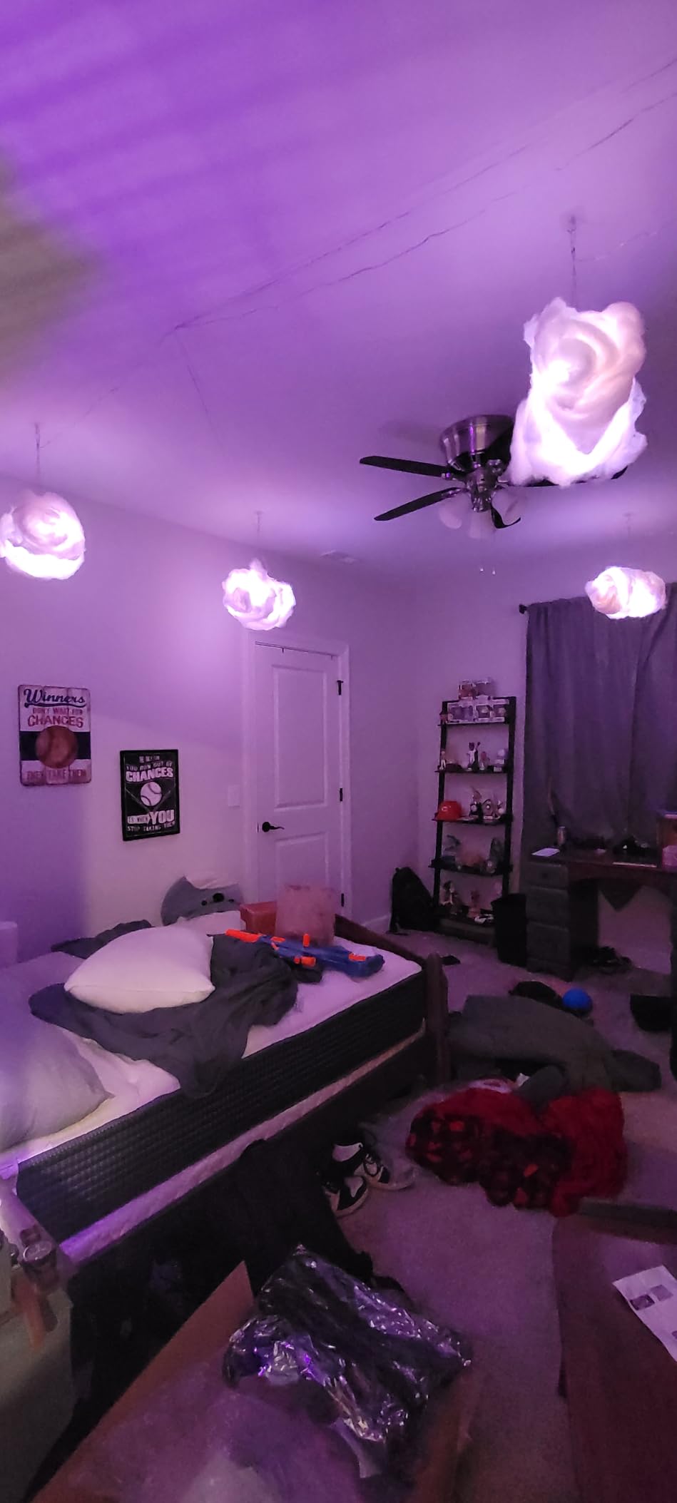 1700f930696c485538aa04bca40e4627