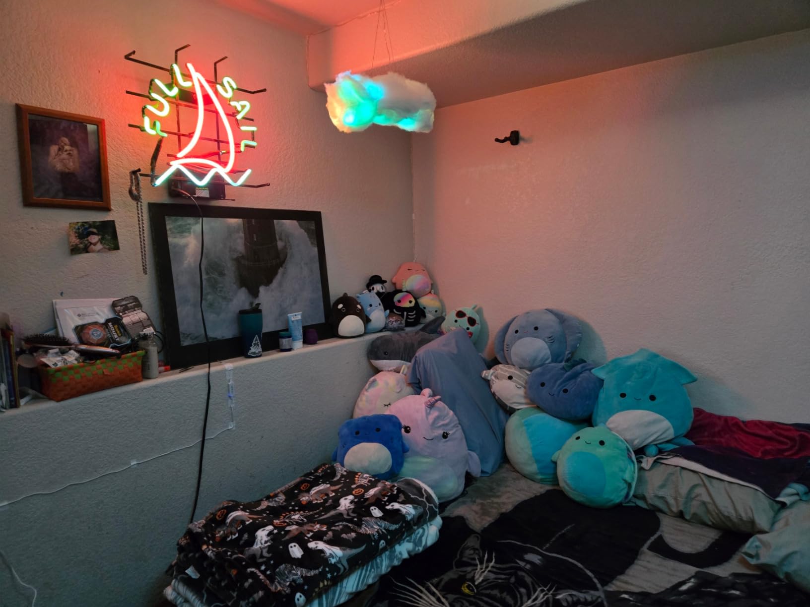 b27aa499229cf3bff940ce648b9f5535