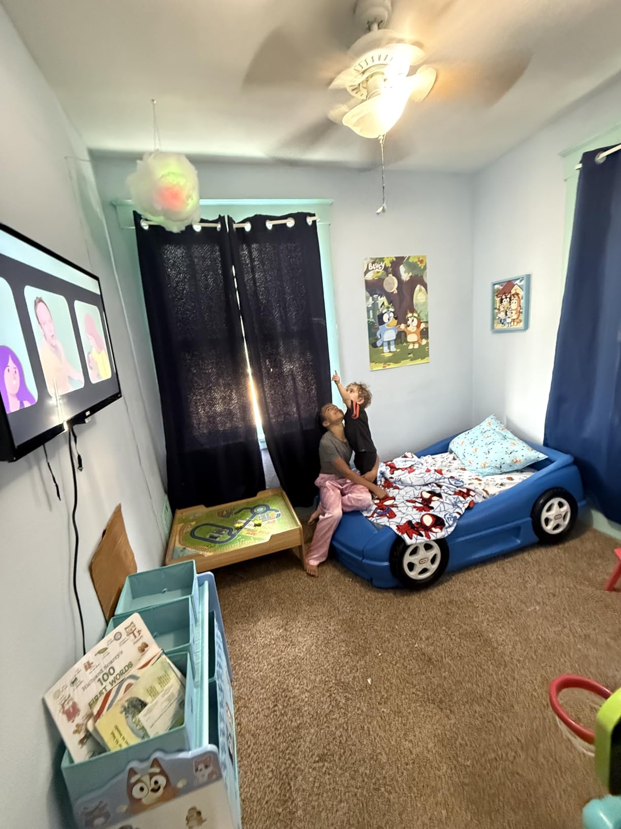 01c2c7c97d1b4e5a07215889a2d6ff83