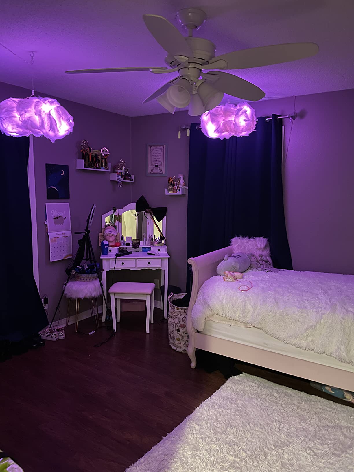 622855b4b6ccbe85083813e09bfc66b1