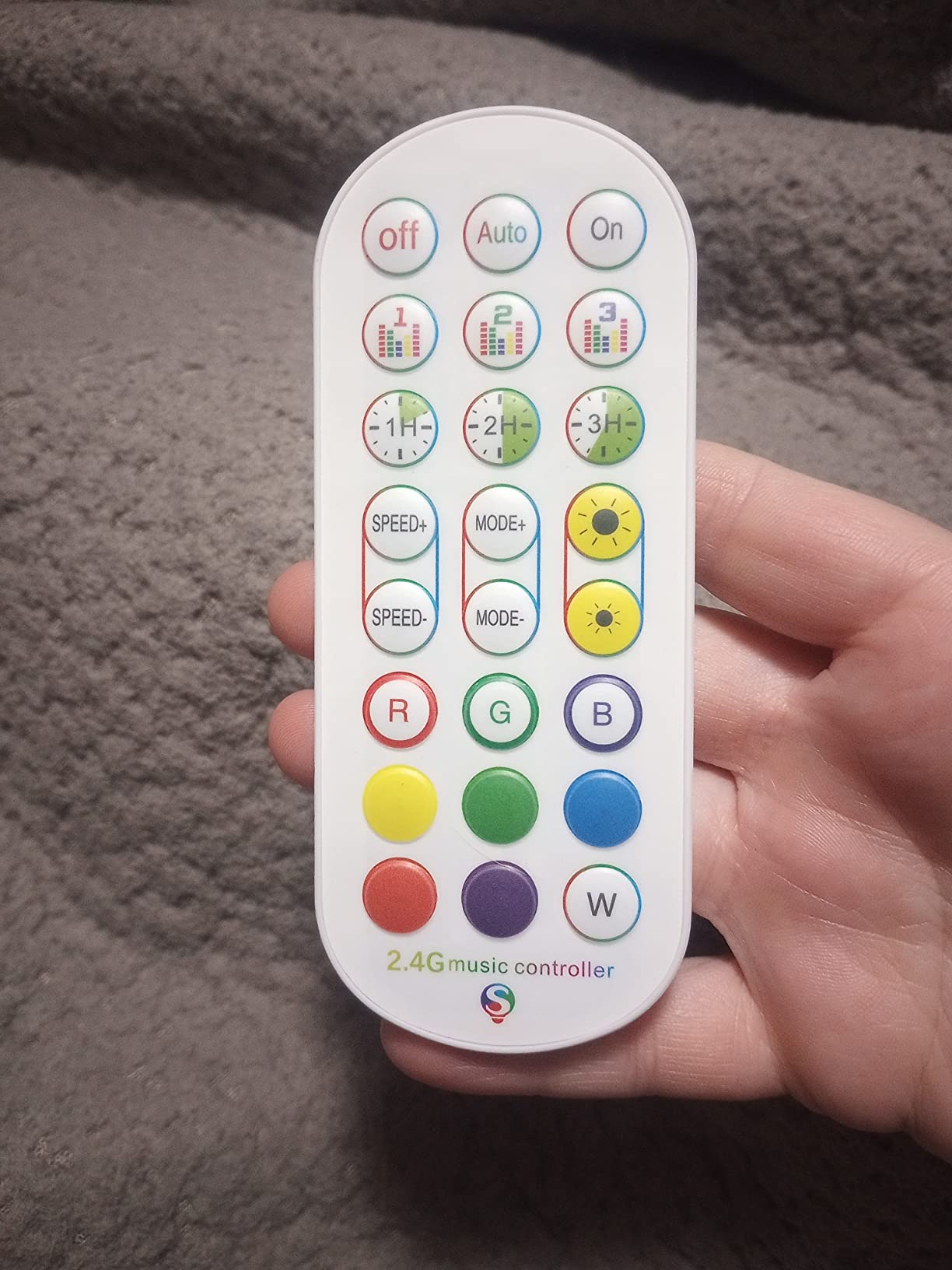 725fe28778ef09f70cab05596e517164