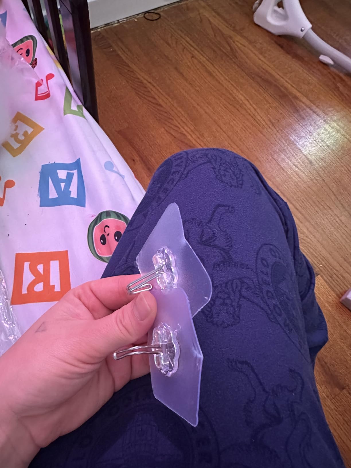 c343ceb20e4ba2a144887570a70c3d97