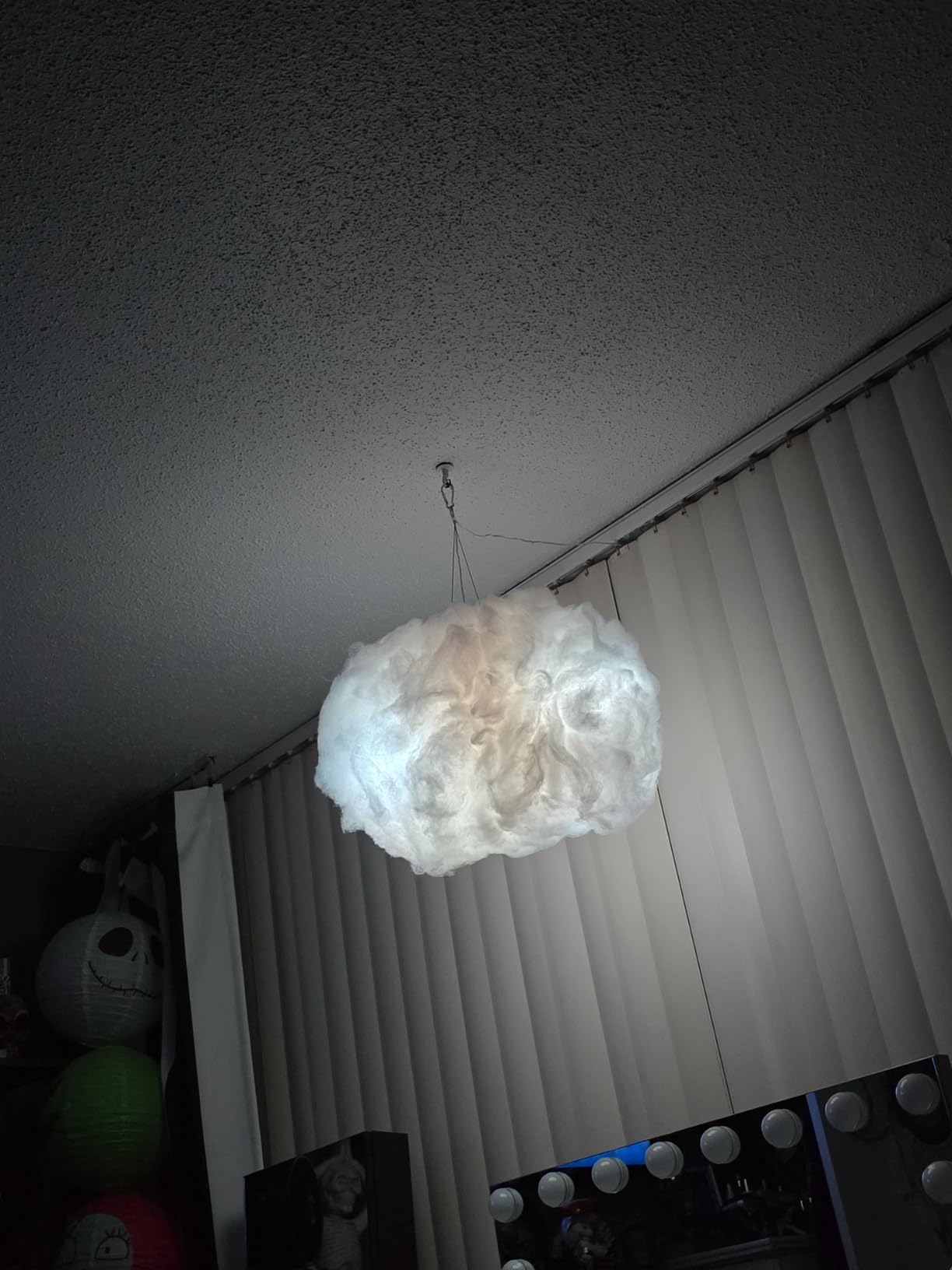 bd73eddc4dacc25a0d25eca73e4689e1