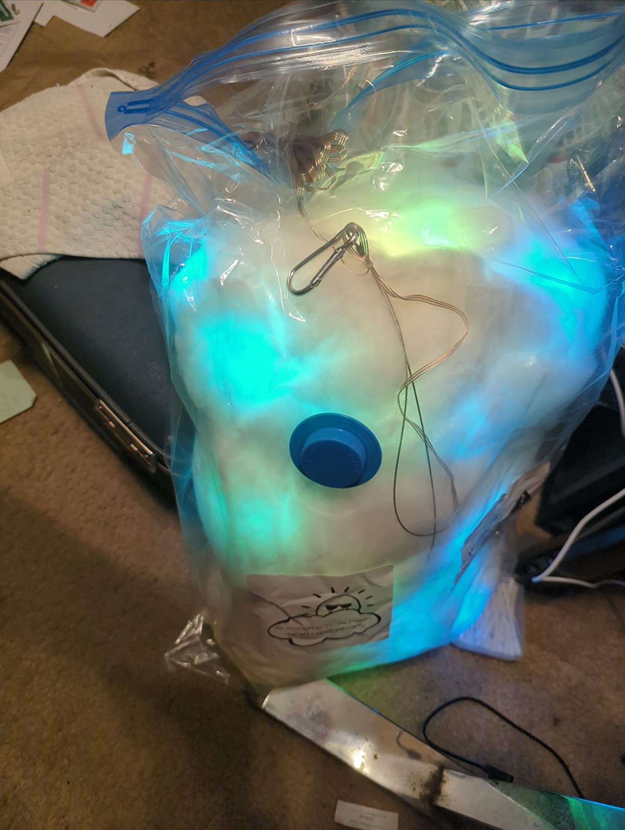 4f95b1453bf6efb8eb1ab570a32a3d8f