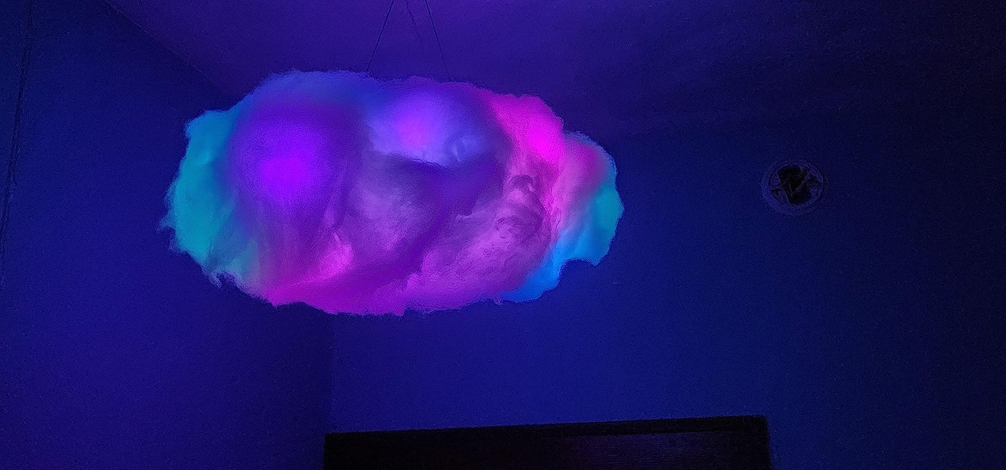 c25a8119b3e04781ac2dcc7551ea7948