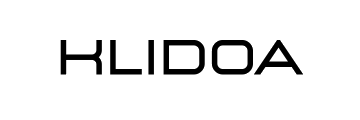 Klidoa